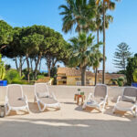 4 bedroom Villas for sale in Marbella – R5421241 4 bedroom Villas for sale in Marbella – R5421241