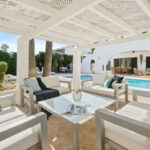 4 bedroom Villas for sale in Marbella – R5421241 4 bedroom Villas for sale in Marbella – R5421241