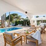 4 bedroom Villas for sale in Marbella – R5421241 4 bedroom Villas for sale in Marbella – R5421241