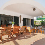 4 bedroom Villas for sale in Marbella – R5421241 4 bedroom Villas for sale in Marbella – R5421241