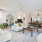 4 bedroom Villas for sale in Marbella – R5421241 4 bedroom Villas for sale in Marbella – R5421241