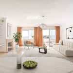 Apartamentos de 2 dormitorios en venta en Marbella – R5192785 Apartamentos de 2 dormitorios en venta en Marbella – R5192785