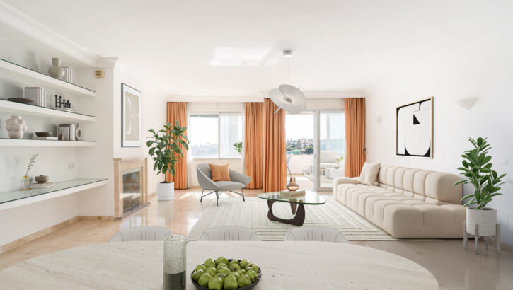 2 bedroom Apartments for sale in Marbella – R5192785 2 bedroom Apartments for sale in Marbella – R5192785 in