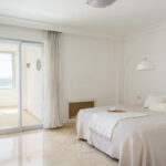 Apartamentos de 2 dormitorios en venta en Marbella – R5192785 Apartamentos de 2 dormitorios en venta en Marbella – R5192785