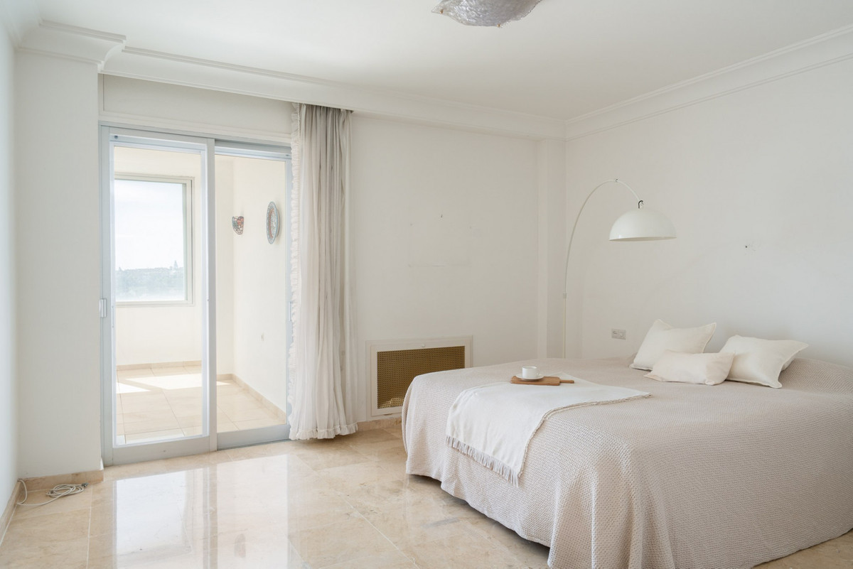 Apartamentos de 2 dormitorios en venta en Marbella – R5192785 Apartamentos de 2 dormitorios en venta en Marbella – R5192785