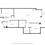 Apartamentos de 2 dormitorios en venta en Marbella – R5192785 Apartamentos de 2 dormitorios en venta en Marbella – R5192785