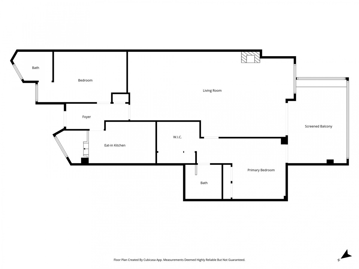 Apartamentos de 2 dormitorios en venta en Marbella – R5192785 Apartamentos de 2 dormitorios en venta en Marbella – R5192785
