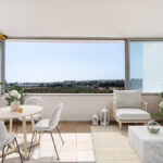 Apartamentos de 2 dormitorios en venta en Marbella – R5192785 Apartamentos de 2 dormitorios en venta en Marbella – R5192785