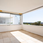 Apartamentos de 2 dormitorios en venta en Marbella – R5192785 Apartamentos de 2 dormitorios en venta en Marbella – R5192785
