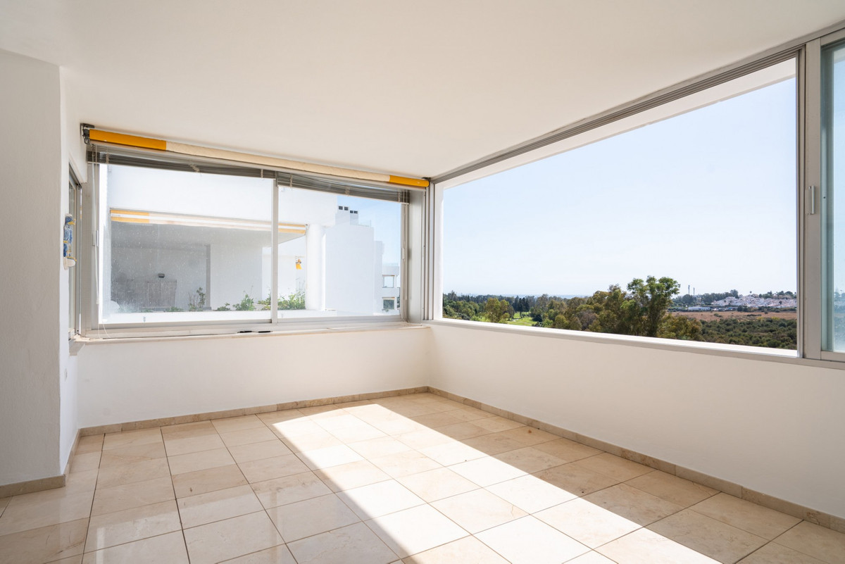 Apartamentos de 2 dormitorios en venta en Marbella – R5192785 Apartamentos de 2 dormitorios en venta en Marbella – R5192785