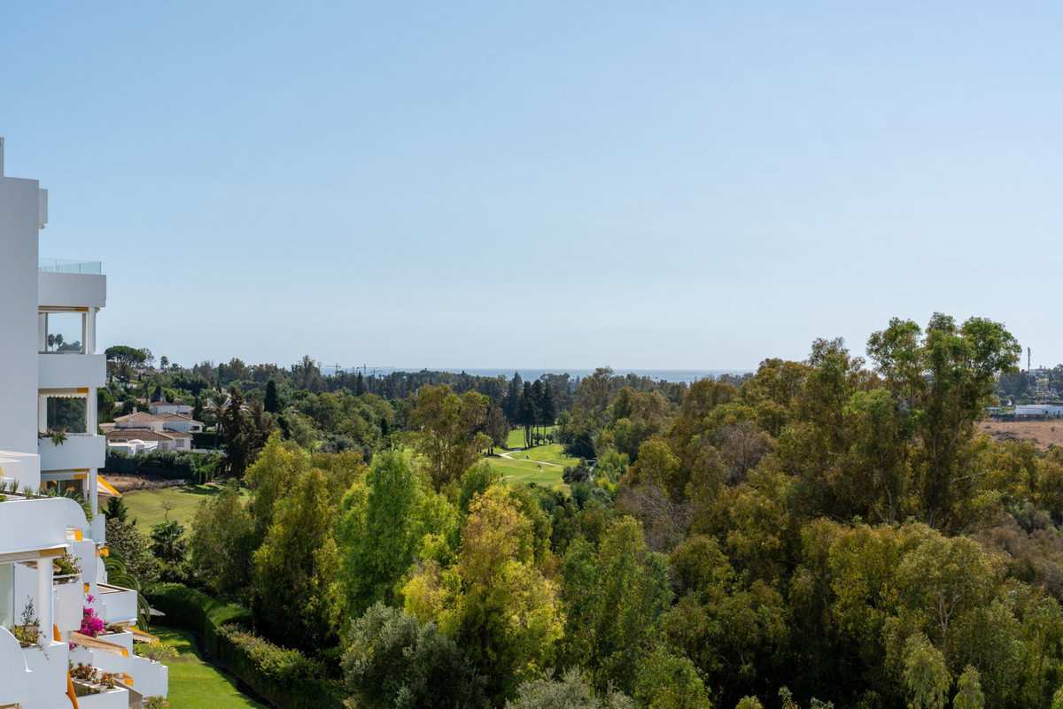 Apartamentos de 2 dormitorios en venta en Marbella – R5192785 Apartamentos de 2 dormitorios en venta en Marbella – R5192785