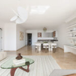 Apartamentos de 2 dormitorios en venta en Marbella – R5192785 Apartamentos de 2 dormitorios en venta en Marbella – R5192785