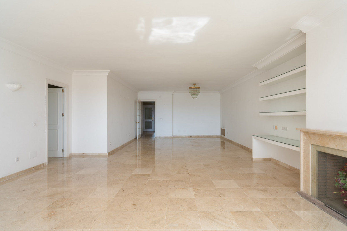 Apartamentos de 2 dormitorios en venta en Marbella – R5192785 Apartamentos de 2 dormitorios en venta en Marbella – R5192785