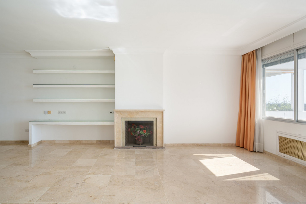 Apartamentos de 2 dormitorios en venta en Marbella – R5192785 Apartamentos de 2 dormitorios en venta en Marbella – R5192785