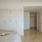 Apartamentos de 2 dormitorios en venta en Marbella – R5192785 Apartamentos de 2 dormitorios en venta en Marbella – R5192785