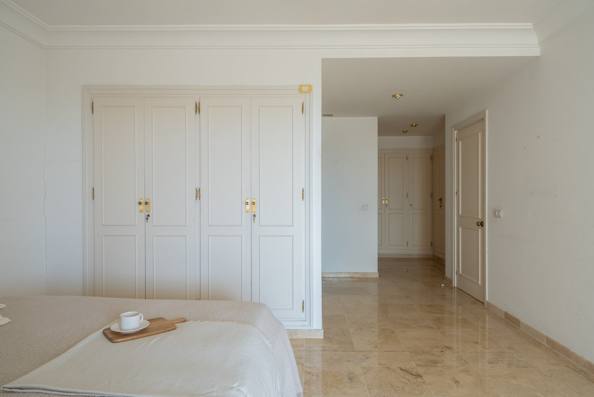 Apartamentos de 2 dormitorios en venta en Marbella – R5192785 Apartamentos de 2 dormitorios en venta en Marbella – R5192785