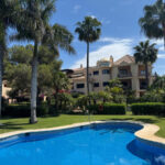 2 bedroom Apartments for sale in Puerto Banús – R5376028 2 bedroom Apartments for sale in Puerto Banús – R5376028