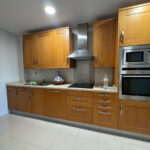 2 bedroom Apartments for sale in Puerto Banús – R5376028 2 bedroom Apartments for sale in Puerto Banús – R5376028