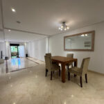 2 bedroom Apartments for sale in Puerto Banús – R5376028 2 bedroom Apartments for sale in Puerto Banús – R5376028
