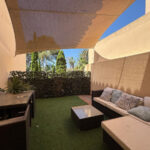 2 bedroom Apartments for sale in Puerto Banús – R5376028 2 bedroom Apartments for sale in Puerto Banús – R5376028