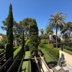 2 bedroom Apartments for sale in Puerto Banús – R5376028 2 bedroom Apartments for sale in Puerto Banús – R5376028