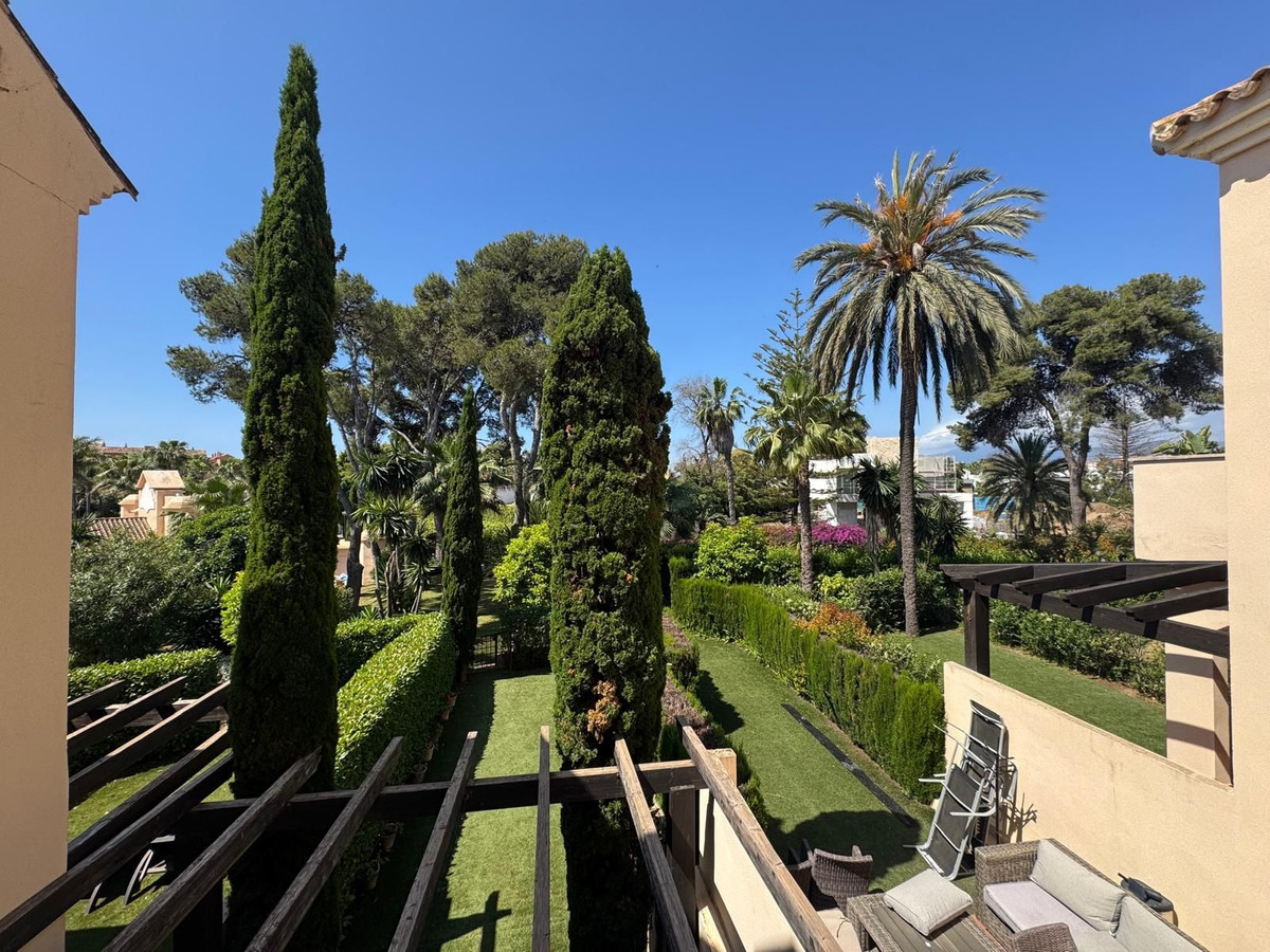 2 bedroom Apartments for sale in Puerto Banús – R5376028 2 bedroom Apartments for sale in Puerto Banús – R5376028