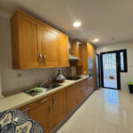 2 bedroom Apartments for sale in Puerto Banús – R5376028 2 bedroom Apartments for sale in Puerto Banús – R5376028