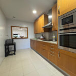 2 bedroom Apartments for sale in Puerto Banús – R5376028 2 bedroom Apartments for sale in Puerto Banús – R5376028