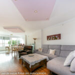 3 bedroom Apartments for sale in Mijas – R4422871 3 bedroom Apartments for sale in Mijas – R4422871