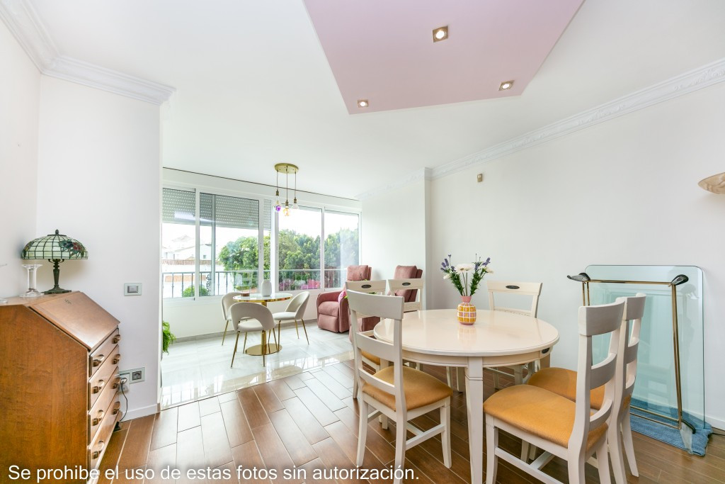 3 bedroom Apartments for sale in Mijas – R4422871 3 bedroom Apartments for sale in Mijas – R4422871