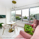 3 bedroom Apartments for sale in Mijas – R4422871 3 bedroom Apartments for sale in Mijas – R4422871