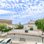 3 bedroom Apartments for sale in Mijas – R4422871 3 bedroom Apartments for sale in Mijas – R4422871