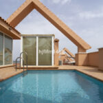 4 bedroom Penthouses for sale in Nueva Andalucía – R5448466 4 bedroom Penthouses for sale in Nueva Andalucía – R5448466