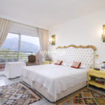 4 bedroom Penthouses for sale in Nueva Andalucía – R5448466 4 bedroom Penthouses for sale in Nueva Andalucía – R5448466