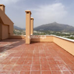 4 bedroom Penthouses for sale in Nueva Andalucía – R5448466 4 bedroom Penthouses for sale in Nueva Andalucía – R5448466