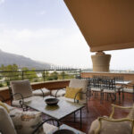 4 bedroom Penthouses for sale in Nueva Andalucía – R5448466 4 bedroom Penthouses for sale in Nueva Andalucía – R5448466