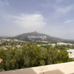 4 bedroom Penthouses for sale in Nueva Andalucía – R5448466 4 bedroom Penthouses for sale in Nueva Andalucía – R5448466