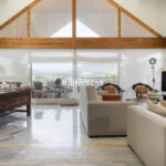 4 bedroom Penthouses for sale in Nueva Andalucía – R5448466 4 bedroom Penthouses for sale in Nueva Andalucía – R5448466