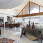 4 bedroom Penthouses for sale in Nueva Andalucía – R5448466 4 bedroom Penthouses for sale in Nueva Andalucía – R5448466