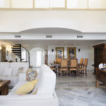 4 bedroom Penthouses for sale in Nueva Andalucía – R5448466 4 bedroom Penthouses for sale in Nueva Andalucía – R5448466