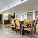 4 bedroom Penthouses for sale in Nueva Andalucía – R5448466 4 bedroom Penthouses for sale in Nueva Andalucía – R5448466