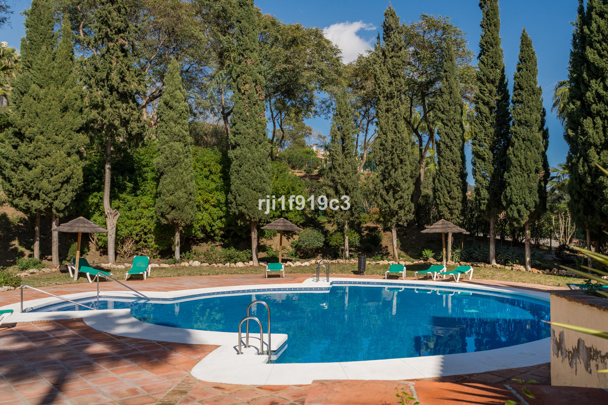3 bedroom Apartments for sale in Elviria Hills – R5321299 3 bedroom Apartments for sale in Elviria Hills – R5321299