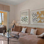 3 bedroom Apartments for sale in Elviria Hills – R5321299 3 bedroom Apartments for sale in Elviria Hills – R5321299