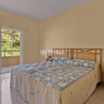 3 bedroom Apartments for sale in Elviria Hills – R5321299 3 bedroom Apartments for sale in Elviria Hills – R5321299