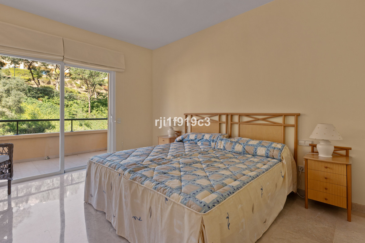 3 bedroom Apartments for sale in Elviria Hills – R5321299 3 bedroom Apartments for sale in Elviria Hills – R5321299