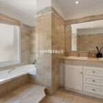 3 bedroom Apartments for sale in Elviria Hills – R5321299 3 bedroom Apartments for sale in Elviria Hills – R5321299