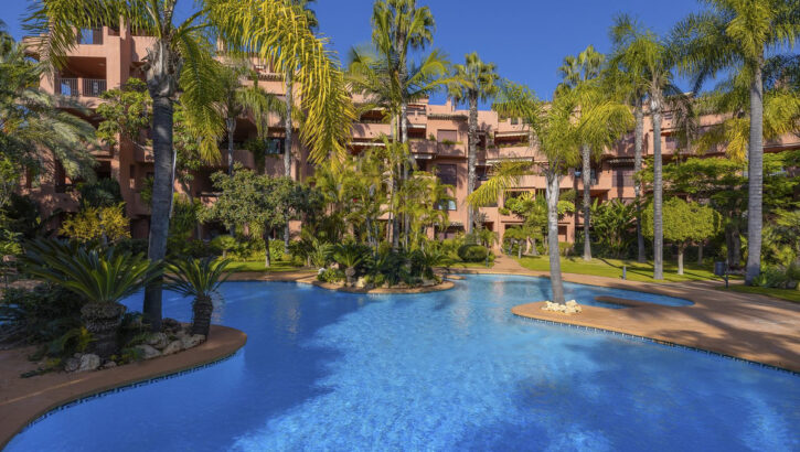 3 bedroom Apartments for sale in El Rosario – R5253991 3 bedroom Apartments for sale in El Rosario – R5253991 in