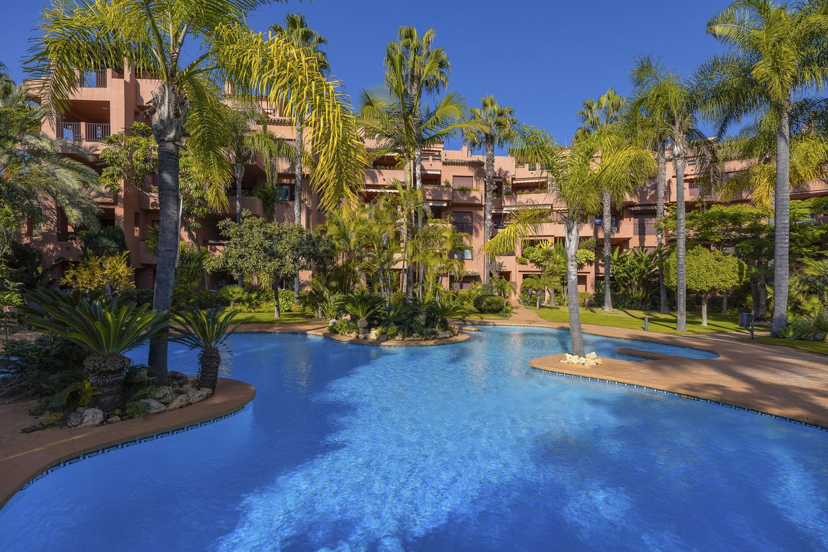 3 bedroom Apartments for sale in El Rosario – R5253991 3 bedroom Apartments for sale in El Rosario – R5253991