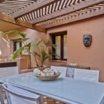 3 bedroom Apartments for sale in El Rosario – R5253991 3 bedroom Apartments for sale in El Rosario – R5253991