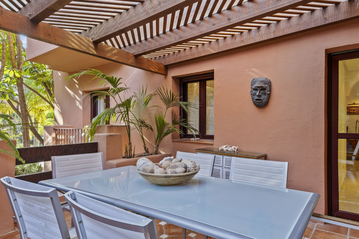 3 bedroom Apartments for sale in El Rosario – R5253991 3 bedroom Apartments for sale in El Rosario – R5253991
